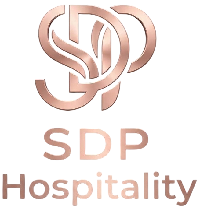 SDP Hospitality Hotels
